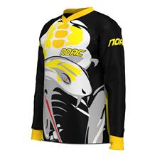 MAGLIA FREERIDE