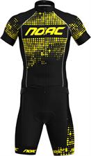 KIT TOP