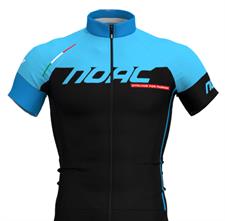 MAGLIA BEST