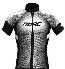 MAGLIA PRIME