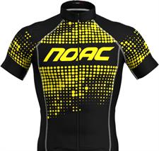 TOP RUGBY MAGLIA