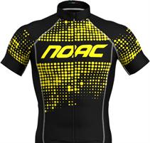 TOP RUGBY MAGLIA