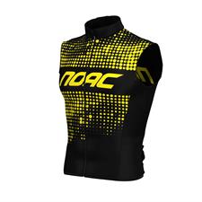 GILET MICRORESINA VIPER