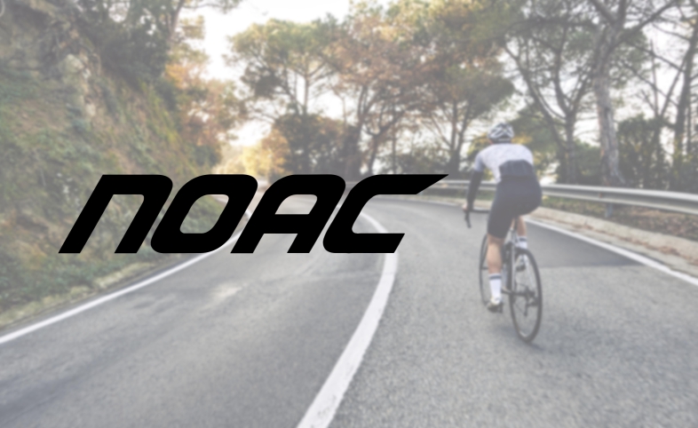 noac-brand-logo